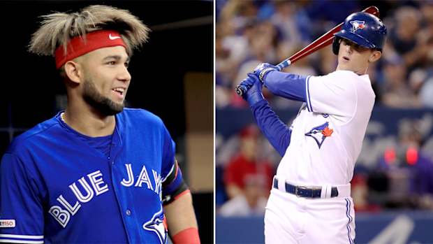 gurriel-biggio-blue-jays-waiver-wire.jpg